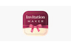 Invitation Maker