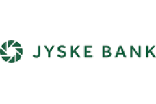 Jyske Bank