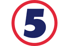 Kanal 5