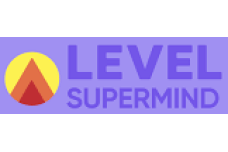 Level SuperMind Funktionsfejl