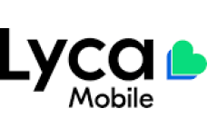 Lycamobile