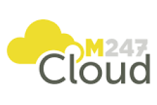 M247 Cloud