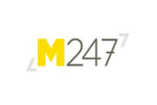 M247 Ltd.