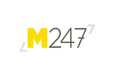 M247 Funktionsfejl