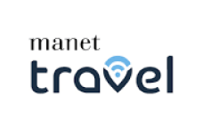 manet travel