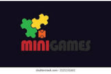 Mini Games