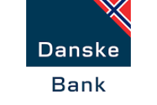 Mobilbank DK