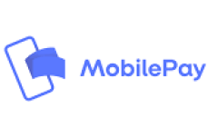 MobilePay