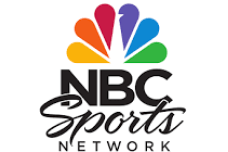 NBC Sports