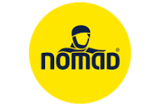 Nomad