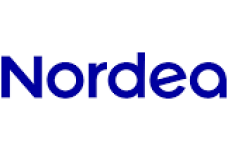 Nordea Bank