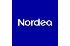 Nordea Danmark