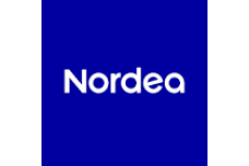 Nordea Sverige