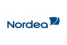 Nordea