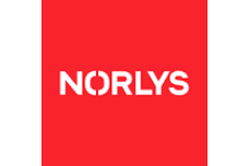 Norlys Play