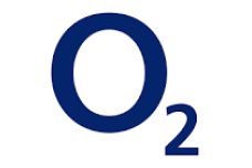 O2