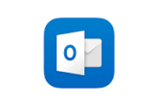 Outlook Mobile