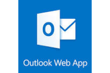 Outlook Web App