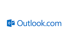 Outlook.com