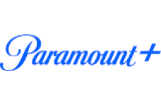 Paramount+