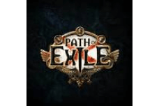 Path of Exile Forums