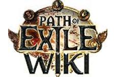 Path of Exile Wiki