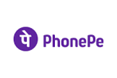 PhonePe