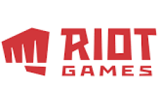 Riot Games