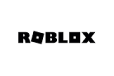 Roblox Corporation