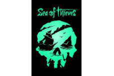 Sea of Thieves Wiki