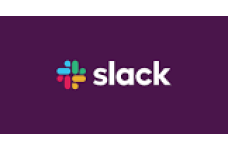 Slack Funktionsfejl