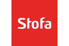 Stofa TV