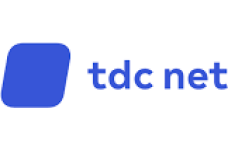 TDC NET