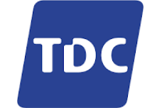 TDC