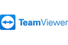 Team Viewer