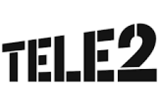 Tele2 Group