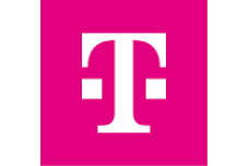 Telekom