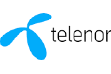 Telenor Denmark