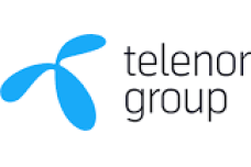 Telenor Group