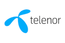 Telenor Norway