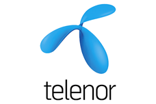 Telenor