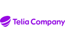 Telia Company