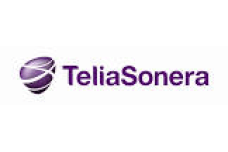 TeliaSonera Group