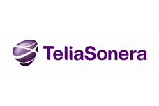 TeliaSonera