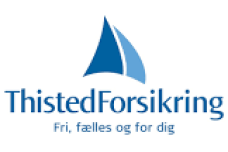 Thisted Forsikring