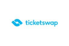 TicketSwap