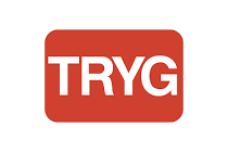 Tryg