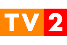 TV2