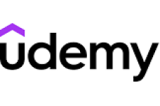 Udemy