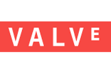 Valve Corporation